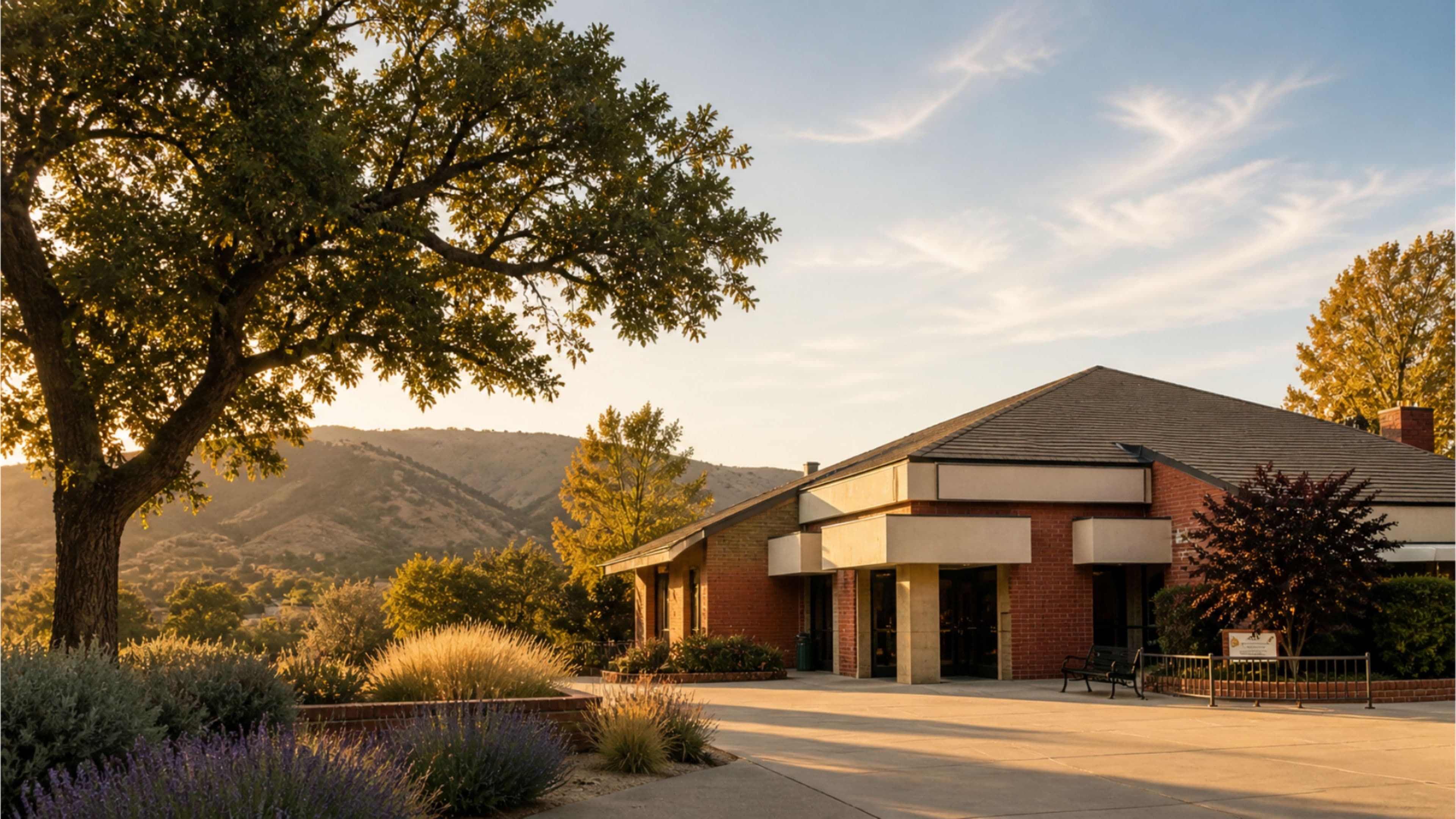 Thousand Oaks Home Show, Fall 2026